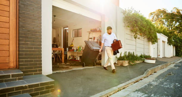 Best Electronics Removal Services  in Hardwick, GA