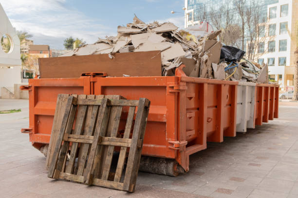 Best Furniture Removal Near Me  in Hardwick, GA